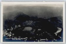 38889 O3721 Treseburg - Panorama