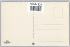 38889 O3721 Treseburg - Panorama