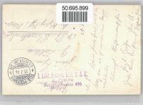 62143 Angres - Kirche