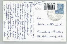07929 O6551 Ebersdorf , Thür