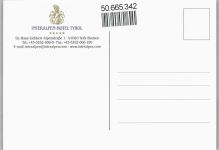 6410 Telfs - Interalpen-Hotel Tyrol AKU1