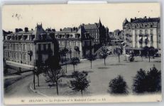 90000 Belfort - Boulevard Carnot AKU2
