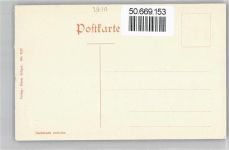 23879 W2410 Mölln , Kr Hzgt Lauenb