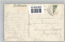 83730 W8165 Birkenstein - Gesamtansicht