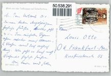 01773 O8242 Schellerhau