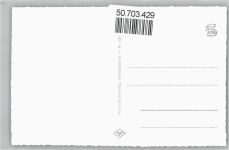 55606 W6570 Dhaun - Schloss AKU2