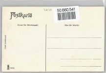 23879 W2410 Mölln , Kr Hzgt Lauenb