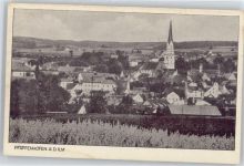 85276 W8068 Pfaffenhofen a d Ilm