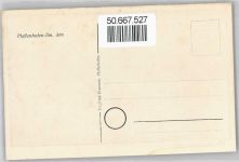 85276 W8068 Pfaffenhofen a d Ilm