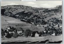 08248 O9650 Klingenthal