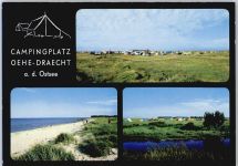 24376 W2341 Oehe - Campingplatz