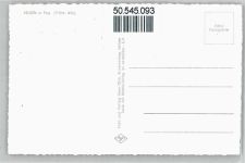 91235 W8564 Velden , Mittelfr - Luftaufnahme