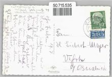 56170 W5413 Bendorf , Rhein - Schwimmbad