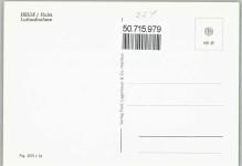 25746 W2240 Heide , Holst - Fliegeraufnahme