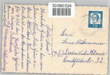 33178 W4799 Etteln - Gesamtansicht