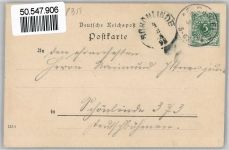 01824 O8324 Rathen Kurort , Sachs - Bastei