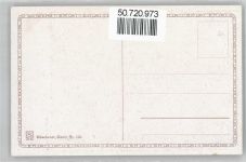 Nr. 166 Ebersberger Kunstgeschichte München