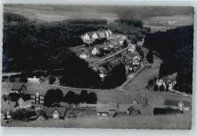 57334 W5928 Fischelbach - Gesamtansicht