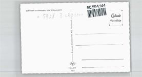57334 W5928 Fischelbach - Gesamtansicht