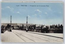 30750 Treves