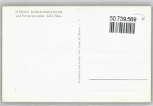 79837 W7822 Häusern , Schwarzw