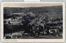 33014 W3490 Bad Driburg