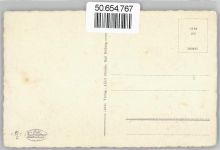 33014 W3490 Bad Driburg