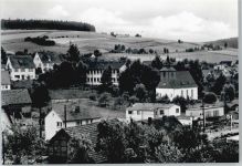 36266 W6432 Herfa - Teilansicht