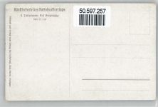 E.Liebermann , auf Bergeshöhe Volkskunstverlag