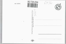 36266 W6432 Herfa - Teilansicht