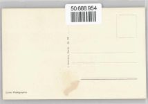 18435 O2300 Stralsund