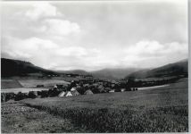 31840 W3253 Rohden - Gesamtansicht