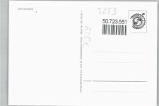 31840 W3253 Rohden - Gesamtansicht