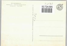 25421 W2080 Pinneberg - Rosengarten, Schwimmbad, Schule, Jahn-Halle