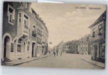 47608 W4170 Geldern - Gelderstraße