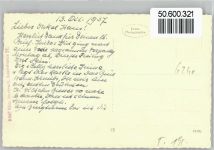 6240 Rattenberg - Tor Berg