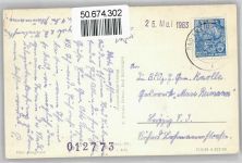 36448 O6202 Bad Liebenstein - Gesamtansicht AKU1