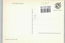 24977 W2391 Westerholz b Langballig - Fliegeraufnahme, Windmühle