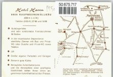 Ansichtskarte