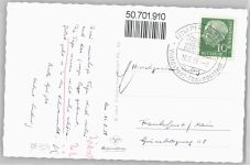 66953 W6780 Pirmasens - Mehrfachansicht Umgebung