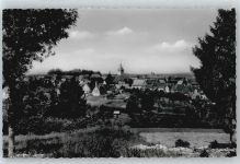 72175 W7242 Dornhan