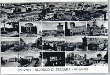 44100 Ferrara