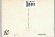 24238 W2319 Selent , Holst - Luftaufnahme