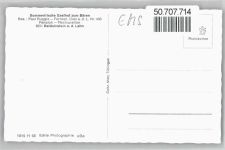 65558 W6251 Balduinstein - Gasthof zum Bären