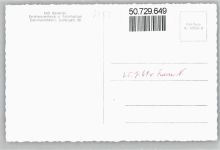 63450 W6450 Steinheim am Main - Maintor