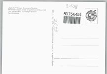29229 W3100 Winsen (Aller) - Bauernhof Ferienwohnungen Sattelhof