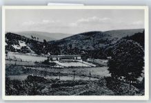 64720 W6120 Vielbrunn , Odenw - Schwimmbad