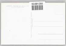 64720 W6120 Vielbrunn , Odenw - Schwimmbad