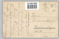 79295 W7811 Sulzburg , Baden - Kurort Friedrichshort