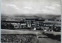 34414 W3530 Rimbeck - Gesamtansicht
